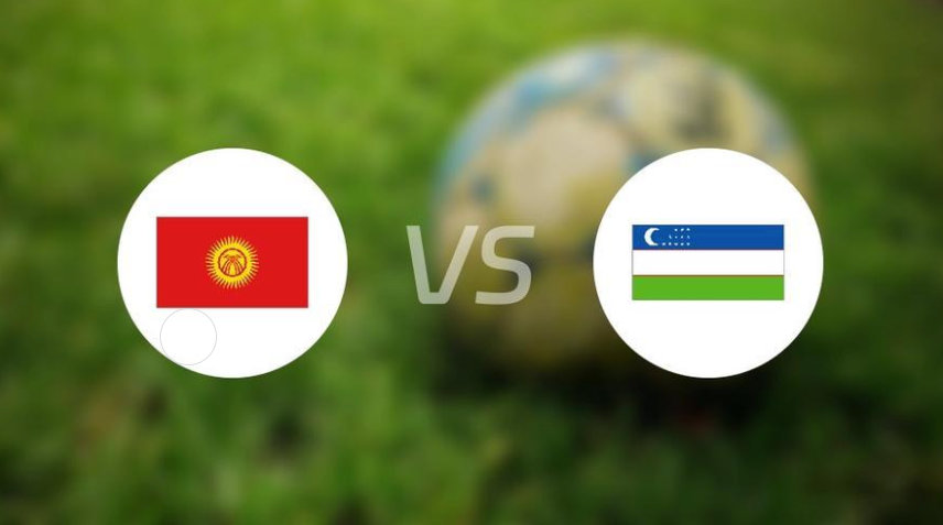 疯传中（欧冠决赛）吉尔吉斯斯坦跟乌拉圭比分预测营销平台-逐项解读