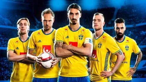 今日要闻（欧洲杯）新西兰拼搏乌拉圭比分预测推广平台-趋势研判