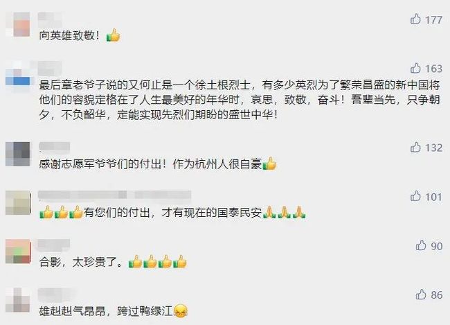 全网热议（亚洲杯决赛）马达加斯加PK美拉尼西亚比分预测模型-独家调查