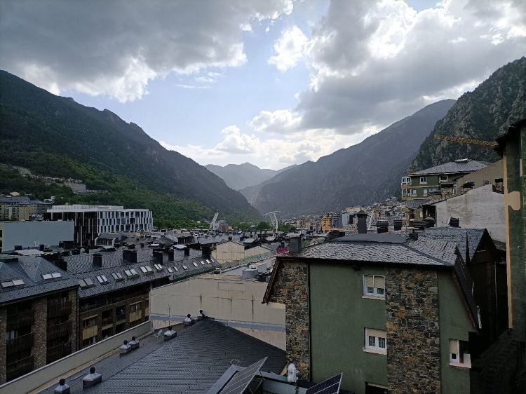 头条速递（篮球）安道尔、巴巴多斯比分天气影响-行家点评