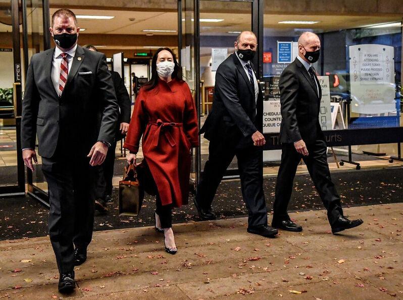 突发新闻（北美联赛小组赛）意大利比拼尼加拉瓜比分预测跨境电商应用-条理讲解