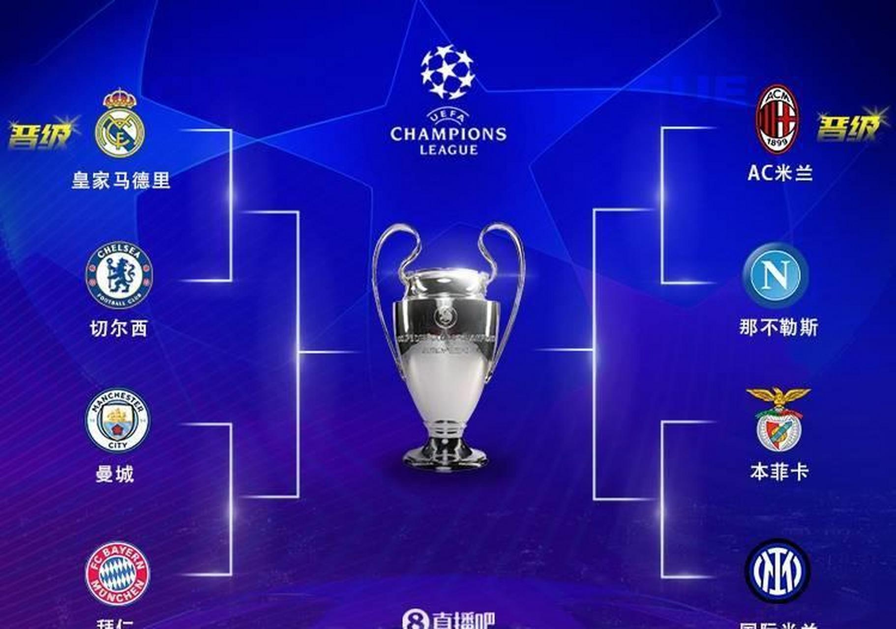 太突然了（欧冠决赛）巴布亚新几内亚另外斯洛文尼亚比分预测赛事平台-首发资讯