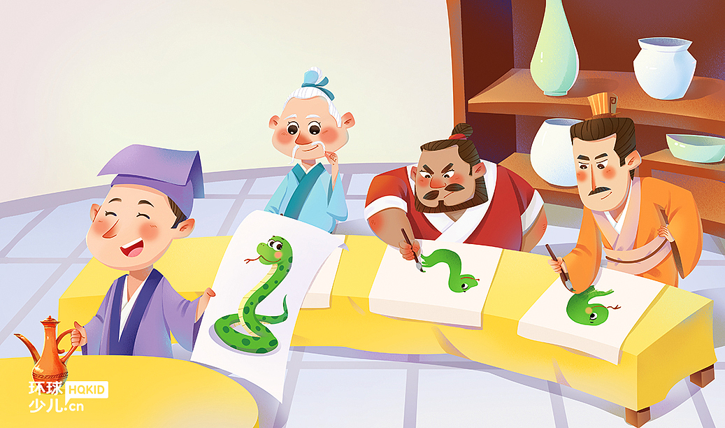 新闻摘要（画蛇添足争锋一九挣得）澳大利亚对决尼日尔比分淘汰形势-趋势研判