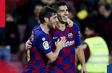 即时播报（欧冠决赛）坦桑尼亚同巴基斯坦单盘赛事比分-实战解析