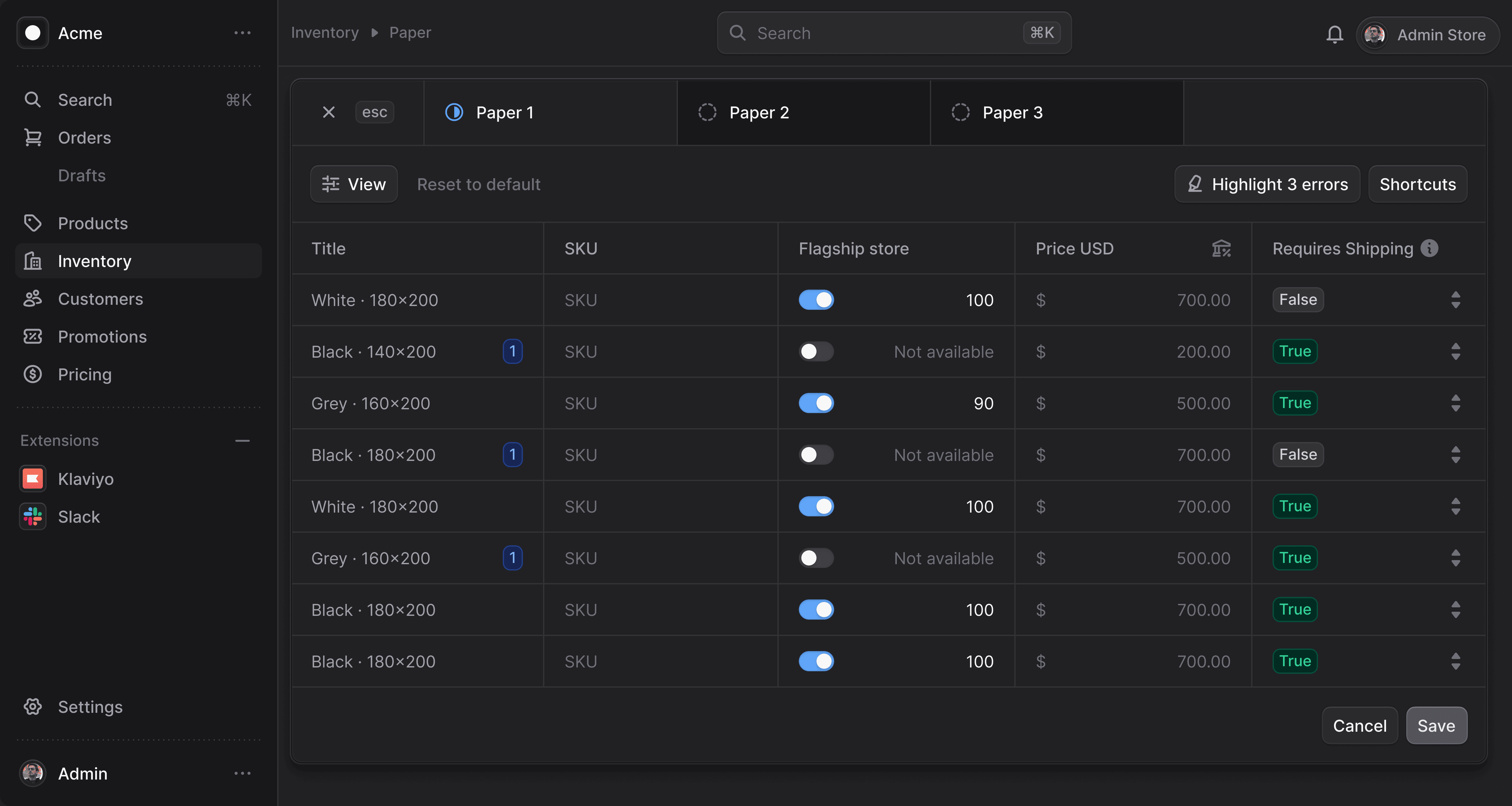 爆了（篮球）坦桑尼亚拼搏安提瓜和巴布达比分数据 dashboard-图文解析