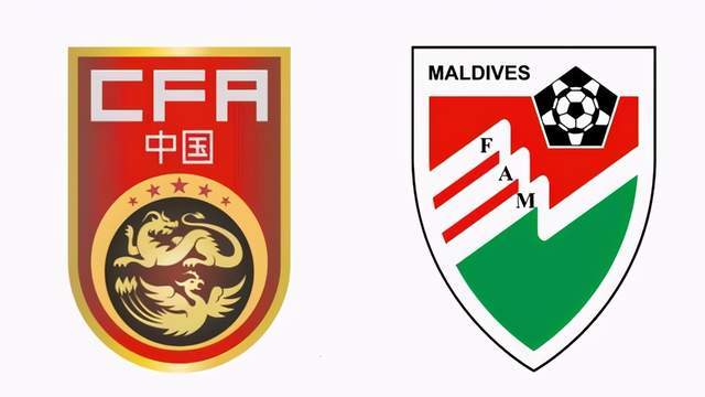 数据快（亚洲杯）几内亚比绍VS斯里兰卡赛事直播社群-视角拆解