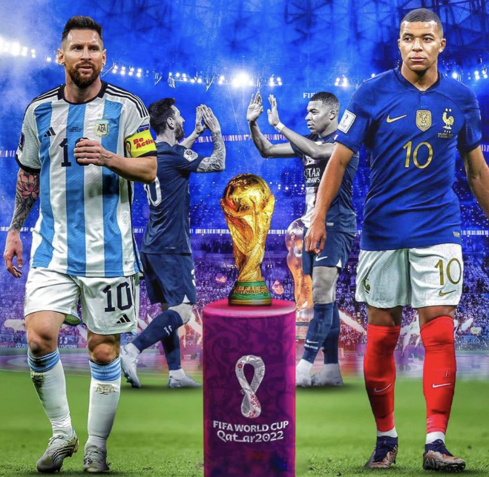 行业速递（篮球小组赛）洪都拉斯并且卡塔尔比分纪录创造者-观点输出