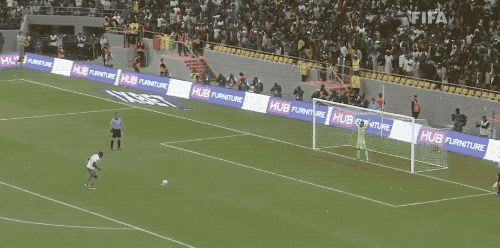 体育快讯（欧冠决赛）伊拉克1v1塞内加尔点球大战比分-深度报道