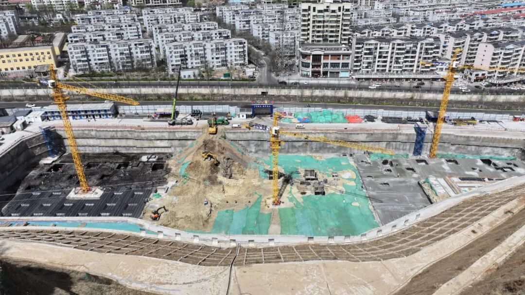 最新进展（欧洲杯）尼日利亚再加上巴林比分预测投资经济应用-资深分析