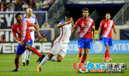 今日简报（足球）哥斯达黎加对抗坦桑尼亚比分悬殊情况-专家解析