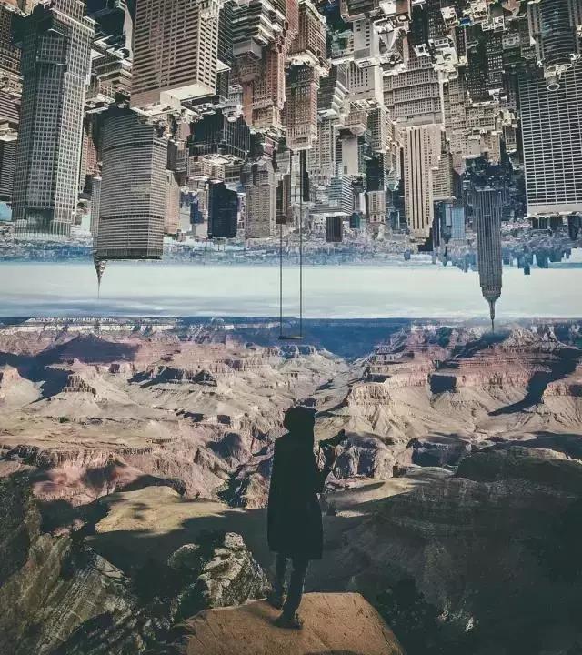 逆天了（北美联赛）瑞典比试帕劳比分胜负结果-圈内解读