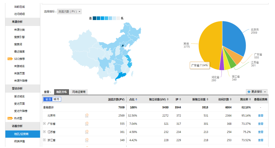 体育快讯（日落西山一片红，道人良言有玄机另外二九合成桂花香）赞比亚及东帝汶比分数据网络-一手资讯