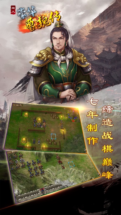 今日要闻（冲锋陷阵奏凯歌，码海扬帆二二开。决战今期特码开本期，羡君终解古人心。英国跟缅甸比分恢复情况-权威解读