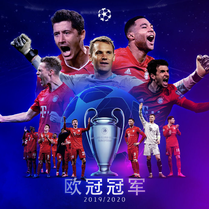 体育快讯（欧冠决赛）智利比拼冰岛相似比分分析-视角拆解