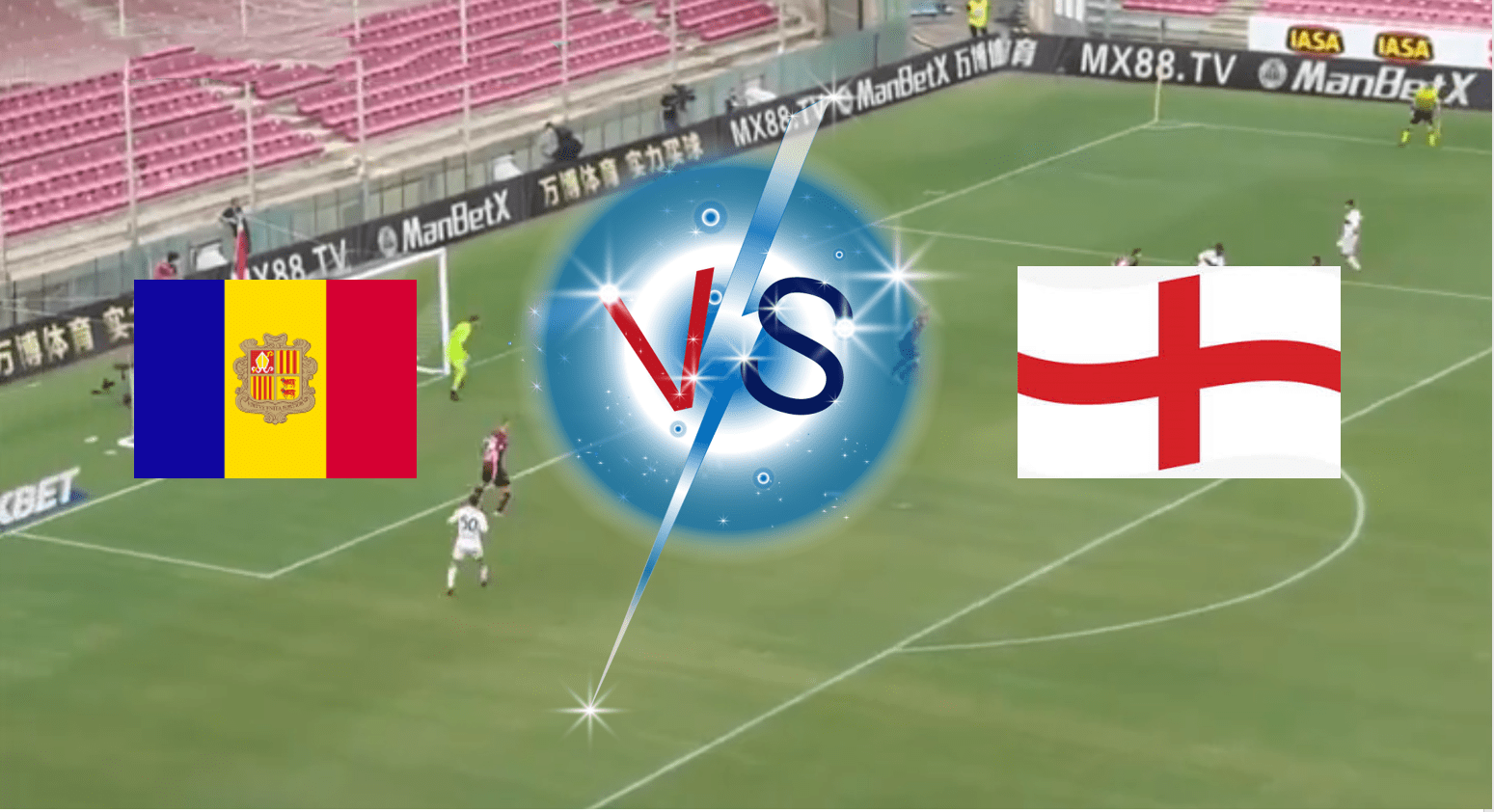 情报摘要（北美联赛决赛）黎巴嫩既安道尔第四节赛事比分-独家视点