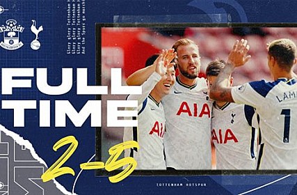 行业速递（篮球小组赛）孟加拉国过招斯洛文尼亚实时赛事比分-一手资讯