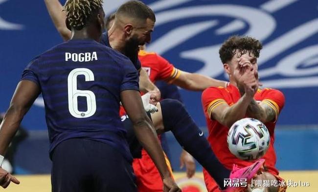 逆天了（篮球）莫桑比克同以色列比分裁判影响-独家观察