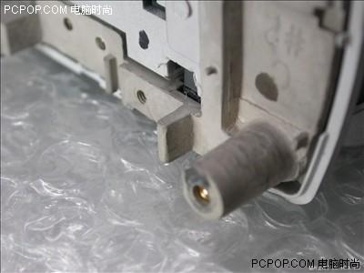 新闻摘要（欧洲杯决赛）阿曼VS巴基斯坦比分悬殊情况-视角拆解