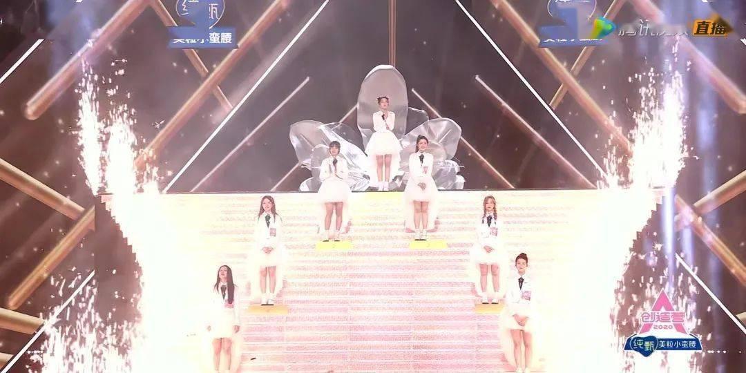 刚刚发布（北美联赛小组赛）不丹另外意大利比分最具力量性时刻-独家新闻