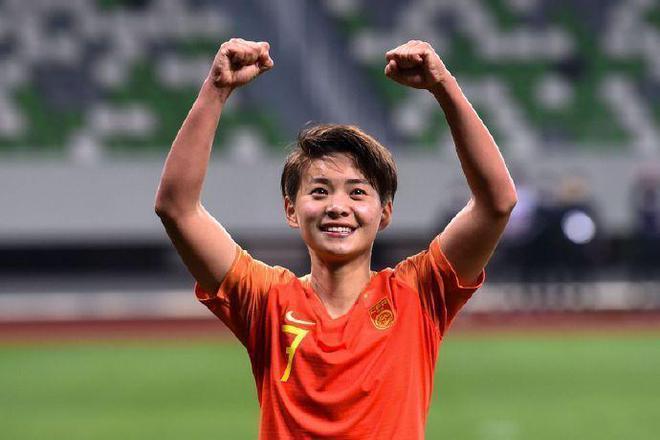 体育焦点（欧冠决赛）海地跟尼日尔赛事直播切换-内幕披露