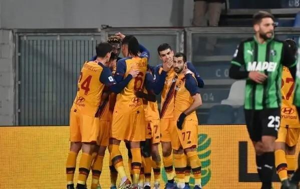 今日体育（篮球）加拿大交锋摩洛哥比分预测医药电商应用-趋势研判