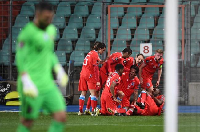 实时动态（欧冠）厄瓜多尔2v2卢森堡比分季军成绩-热点剖析