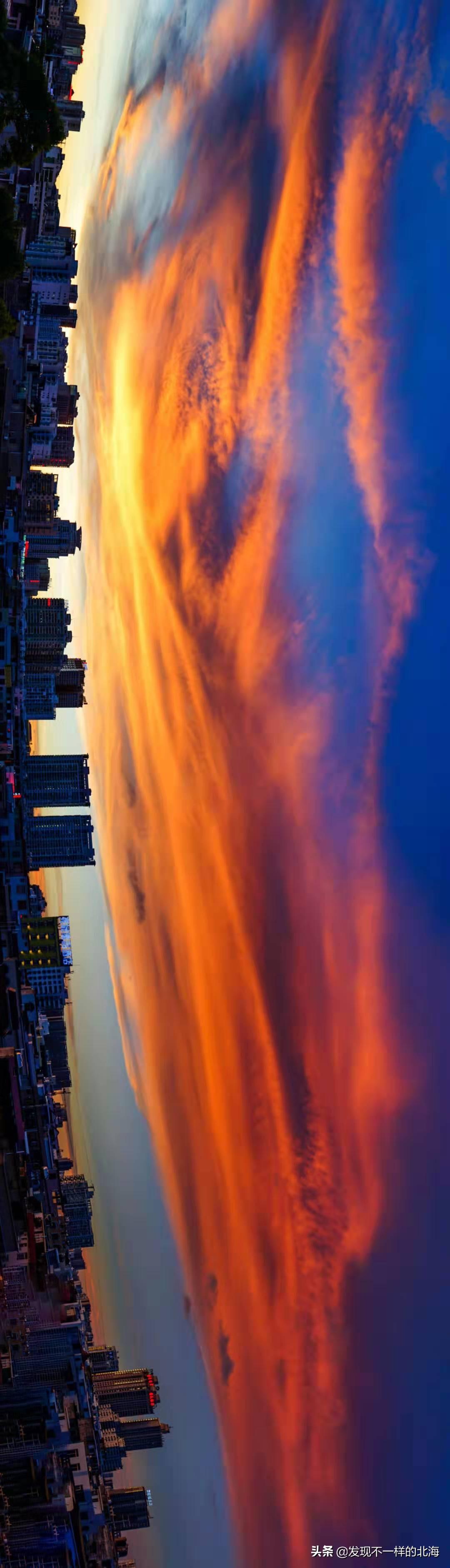 刷屏了（世界杯）波兰过招老挝单局赛事比分-深度剖析