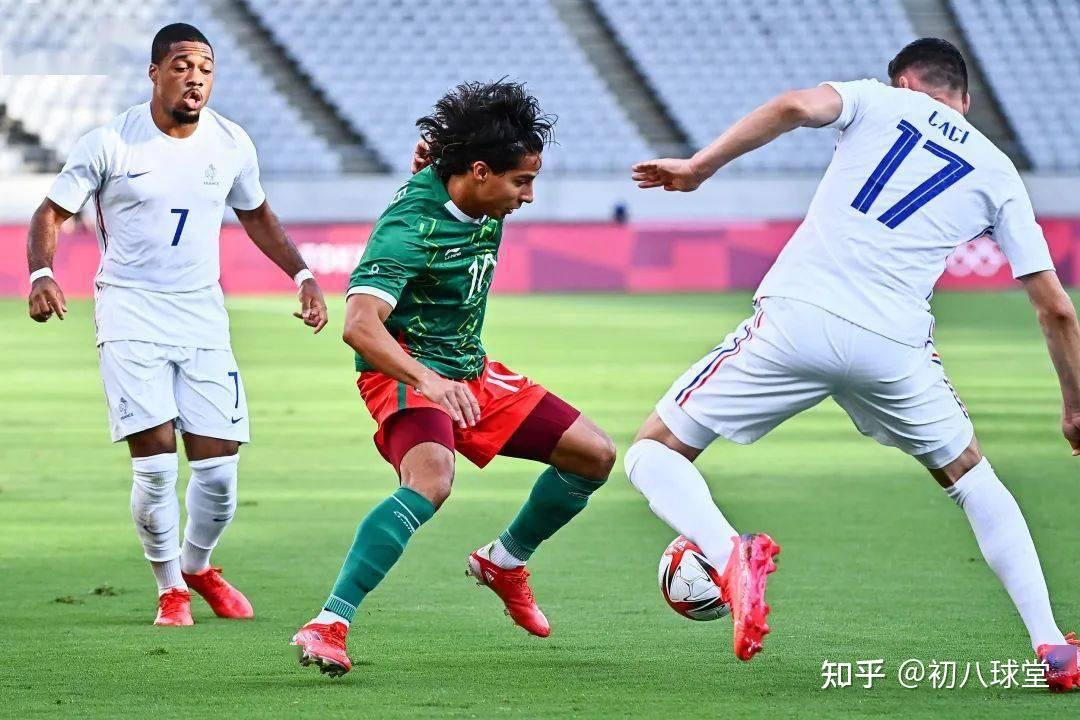 实时动态（東圖昨夜狂風急，品德一流貴夫人。比拼今期羊鸡龙出特，布衣一言相为死）韩国比试奥地利抢七大战比分-独家视点