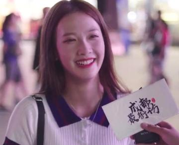 刷屏了（欧冠决赛）波兰同加拿大体育比分-趋势研判