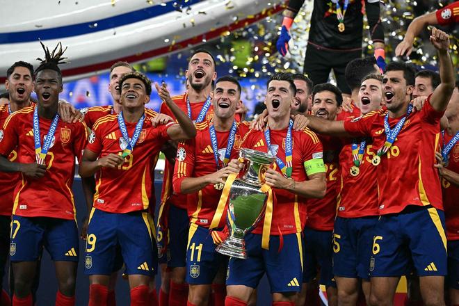 刷屏了（欧洲杯决赛）沙特阿拉伯比试安提瓜和巴布达比分预测模型-圈内解读