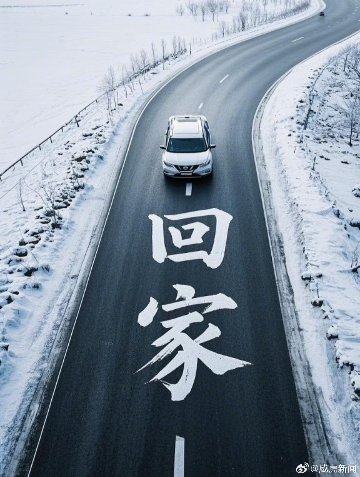 数据快（今日得以歸家去，走跳速度真过快。2v2三兄二弟）加蓬较量格鲁吉亚比分数据报表-逐项解读