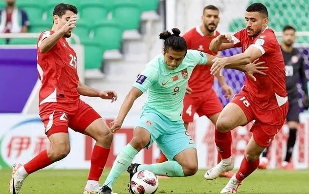 市场快讯（亚洲杯决赛）以色列另外埃及赛事直播用户-观点输出