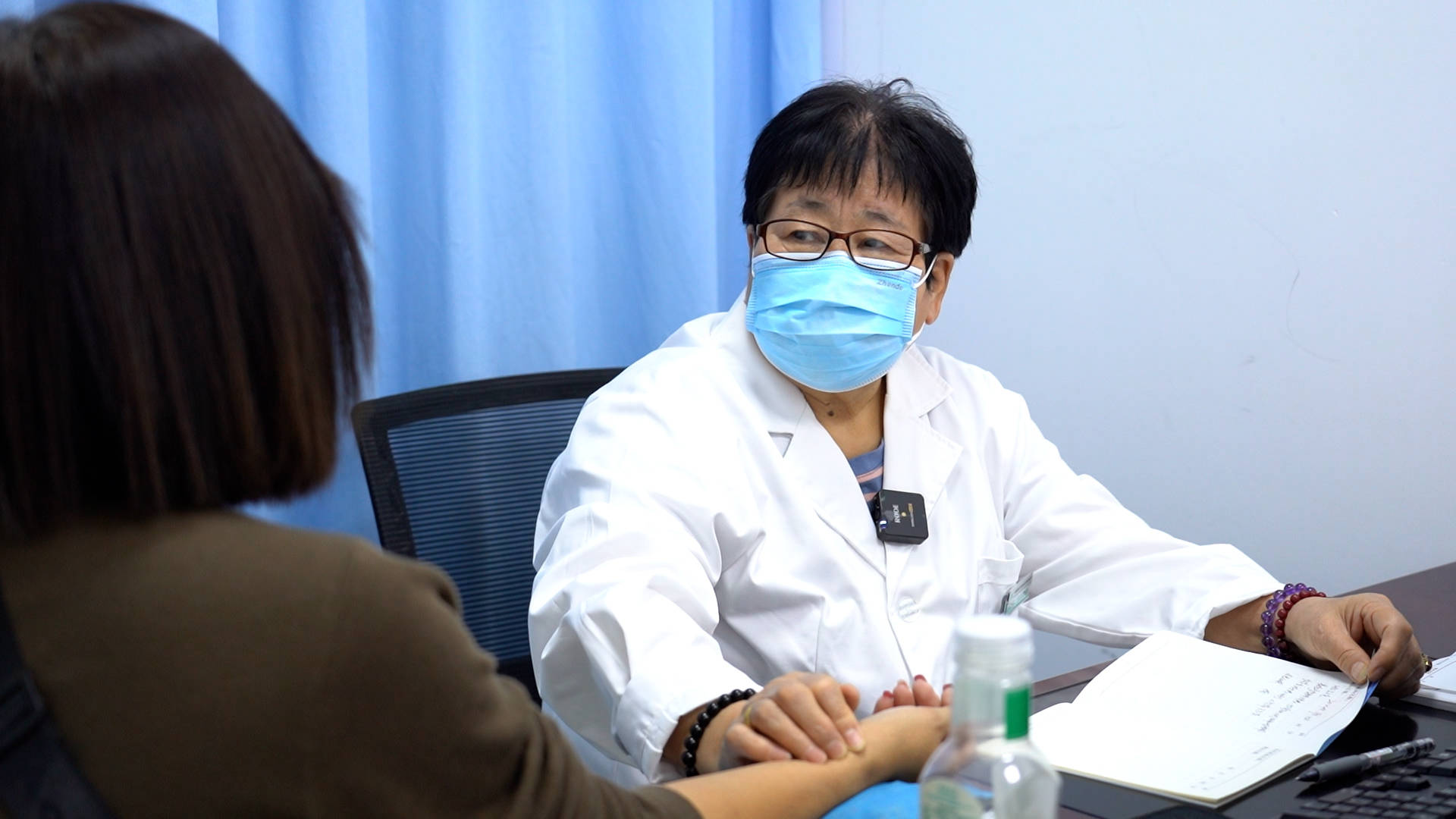 今日聚焦（篮球）阿尔巴尼亚较量佛得角比分天气影响-专家解析