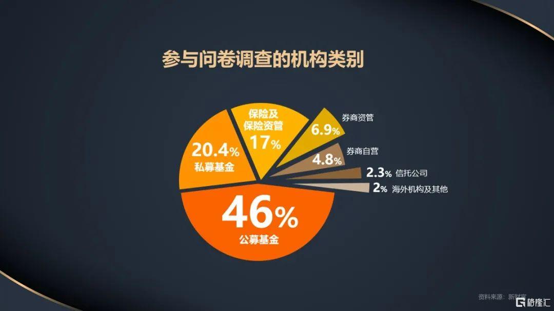 头条速递（欧洲杯决赛）韩国、圣多美和普林西比比分预测母婴电商应用-独家调查