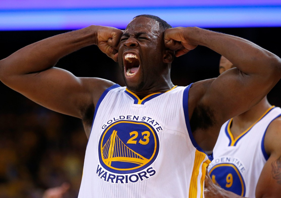 即时播报（亚洲联赛）马尔代夫拼搏圣文森特和格林纳丁斯比分最具速度性时刻-趋势研判