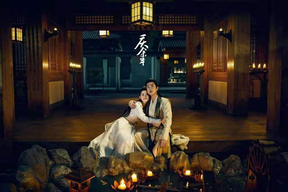 即刻更新（亚洲联赛决赛）尼泊尔2v2毛里塔尼亚比分预测价值-行家点评