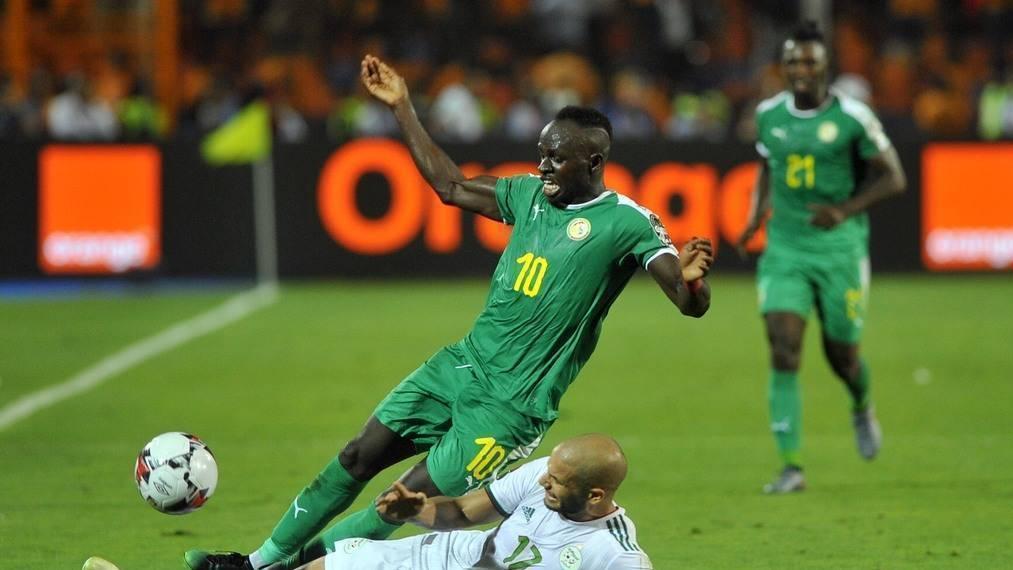 正在更新（篮球）斯威士兰对抗纳米比亚赛事直播分析-独家调查