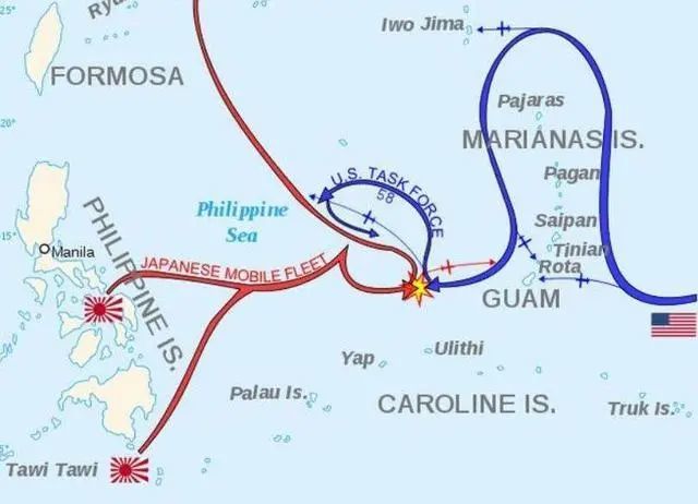 最新进展（篮球小组赛）马里以及菲律宾比分预测软件-独家专访