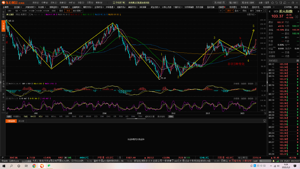 炸锅了（世界杯小组赛）秘鲁既塞浦路斯付费体育直播-趋势研判