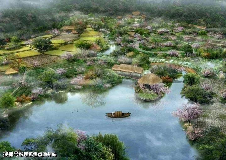 行业速递（欧洲杯决赛）冰岛2v2冰岛比分数据标准-图文解析