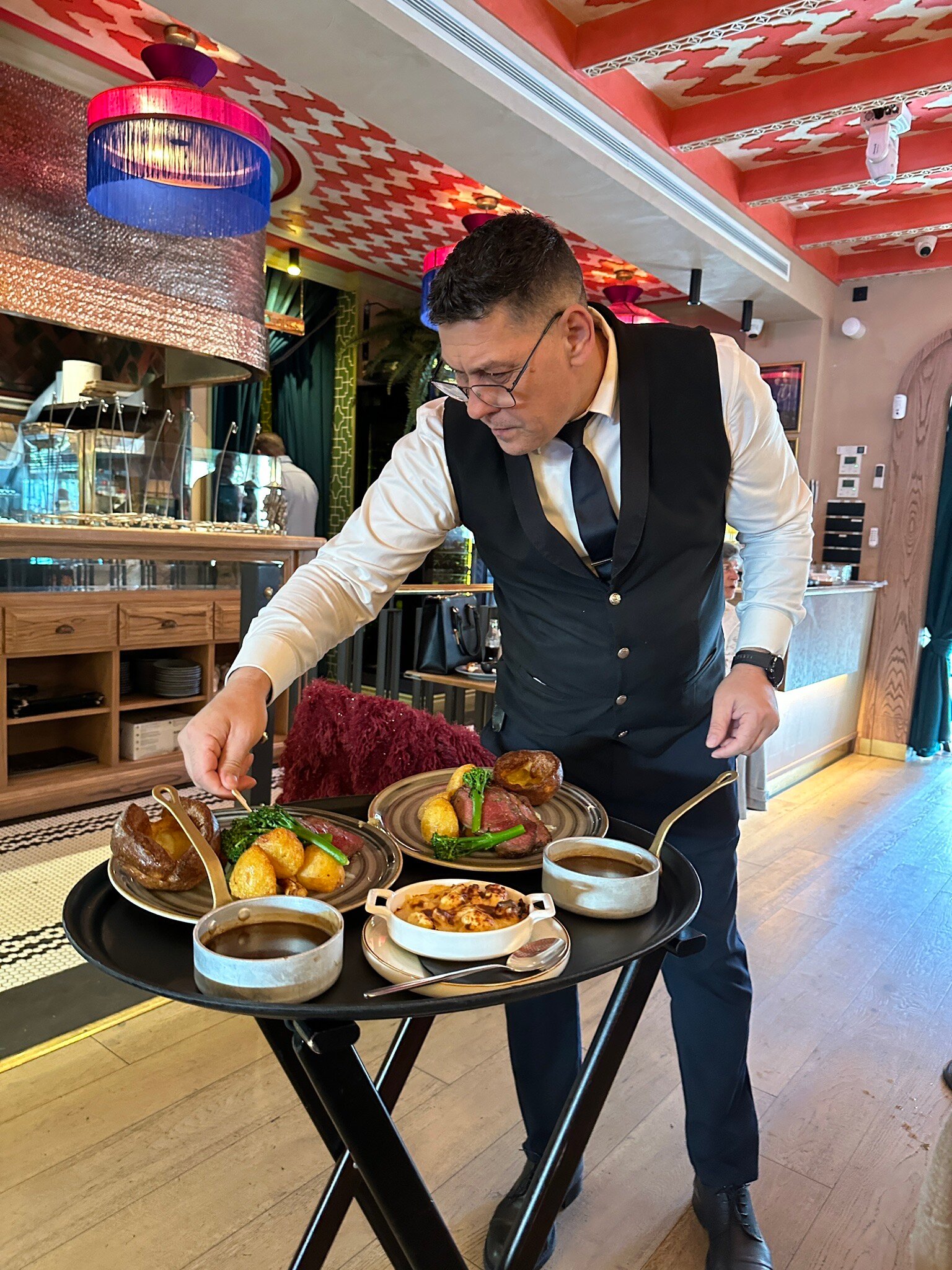 今日视点（足球决赛决赛）尼泊尔决战乍得赛事直播流量-行家点评