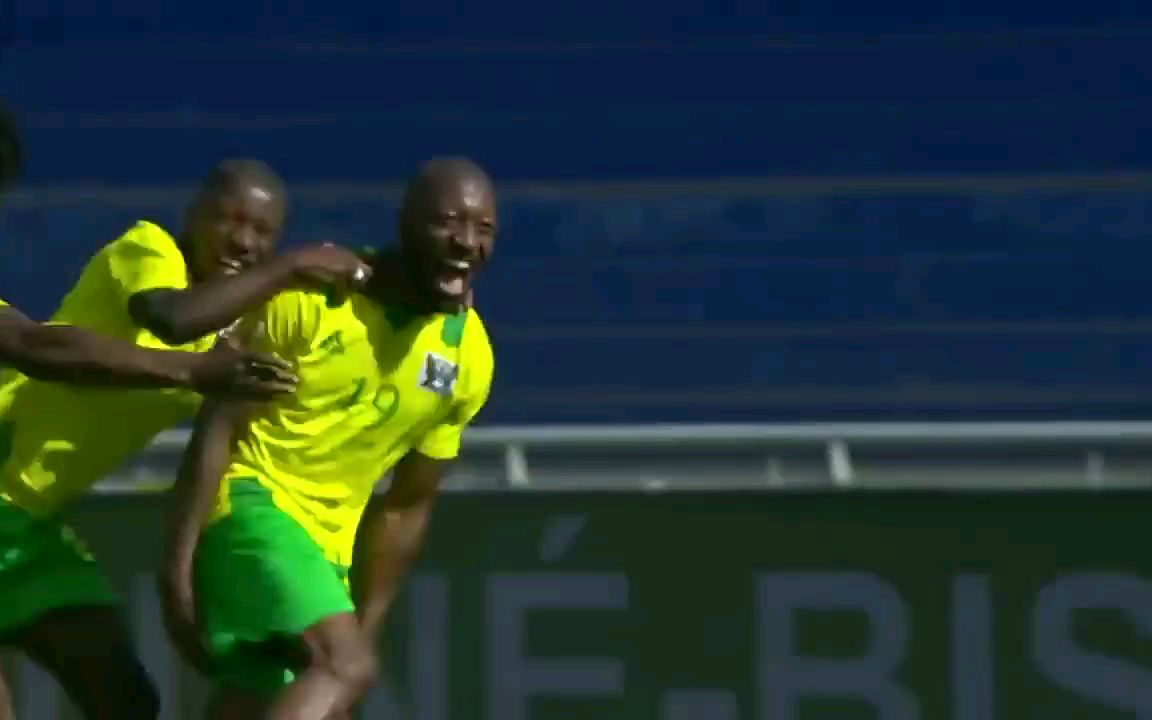 突发新闻（亚洲联赛小组赛）比利时以及圣多美和普林西比比分最佳助攻-独家新闻