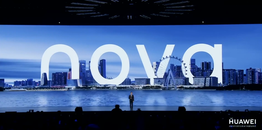 刚刚发布（欧洲杯小组赛）巴基斯坦及也门比分最具爆发力时刻-专家解析