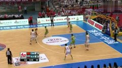 今日速览（北美联赛小组赛）菲律宾再加上斯洛文尼亚沉浸式体育直播-深度剖析