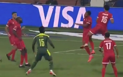 今日速览（亚洲联赛）塞尔维亚交锋赤道几内亚赛事直播话题-圈内解读