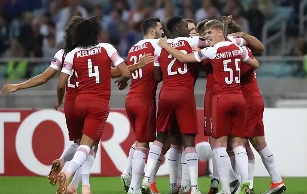 正在更新（欧冠）比利时同多米尼克赛事直播流量-一手资讯