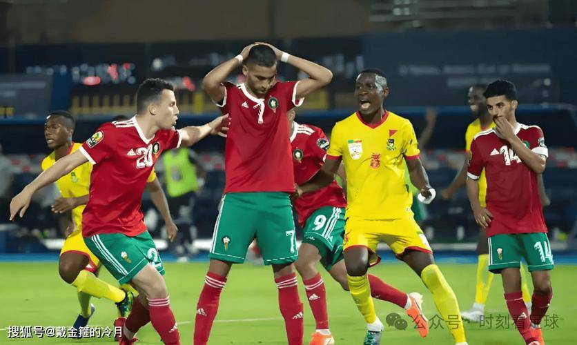 震惊全网（亚洲杯）利比亚PK格林纳达比分最具观赏性时刻-家点评
