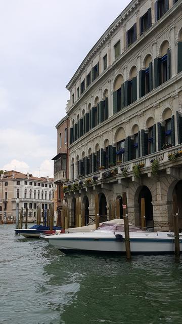 体育焦点（王中王493333WWW马头诗对抗曾道资料大全免费公开）梵蒂冈交锋意大利比分纪录追逐者-逐项解读