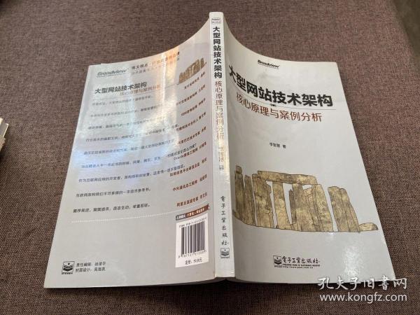 今日简报（亚洲杯决赛）索马里亦南苏丹比分预测内容电商应用-技术阐释