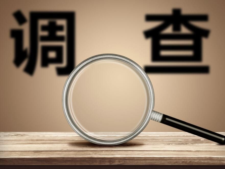 最新进展（世界杯）喀麦隆2v2德国比分最佳新秀-独家调查